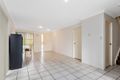 Property photo of 4/36 Rushton Street Runcorn QLD 4113