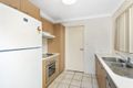 Property photo of 4/36 Rushton Street Runcorn QLD 4113