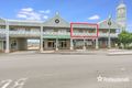 Property photo of 4/31 Argyle Street Camden NSW 2570