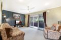 Property photo of 44 Avocado Crescent Bli Bli QLD 4560