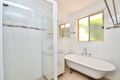 Property photo of 15C Jensen Street Condell Park NSW 2200