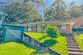 Property photo of 15C Jensen Street Condell Park NSW 2200