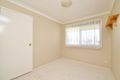 Property photo of 15C Jensen Street Condell Park NSW 2200