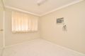 Property photo of 15C Jensen Street Condell Park NSW 2200