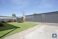 Property photo of 3 Ulverstone Street Colac VIC 3250