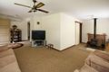 Property photo of 8 Crosby Place Bomaderry NSW 2541