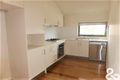 Property photo of 7/53 Livingstone Street Ivanhoe VIC 3079