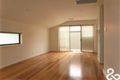 Property photo of 7/53 Livingstone Street Ivanhoe VIC 3079