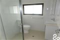 Property photo of 7/53 Livingstone Street Ivanhoe VIC 3079