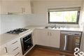 Property photo of 7/53 Livingstone Street Ivanhoe VIC 3079