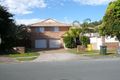 Property photo of 7 Martindale Street Chermside West QLD 4032