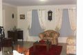 Property photo of 8 Buckley Close Fairfield West NSW 2165