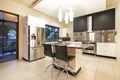 Property photo of 1/17 Westralia Street Stuart Park NT 0820