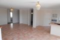 Property photo of 21 Royal Scot Loop Currambine WA 6028