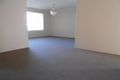 Property photo of 21 Royal Scot Loop Currambine WA 6028