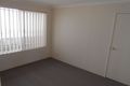 Property photo of 21 Royal Scot Loop Currambine WA 6028