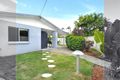Property photo of 24 Lois Street Mooroobool QLD 4870