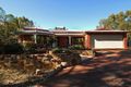 Property photo of 91 Moondyne Trail Gnangara WA 6077