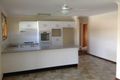 Property photo of 2 Allison Drive Glenmore Park NSW 2745