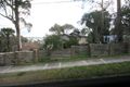 Property photo of 23 Landscape Drive Boronia VIC 3155