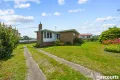 Property photo of 7 Selwyn Street Triabunna TAS 7190