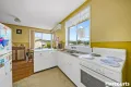 Property photo of 7 Selwyn Street Triabunna TAS 7190
