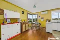 Property photo of 7 Selwyn Street Triabunna TAS 7190