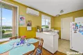 Property photo of 7 Selwyn Street Triabunna TAS 7190