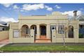 Property photo of 33 Orchard Street Brighton VIC 3186