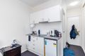 Property photo of 7/14 Sandpiper Place Frankston VIC 3199