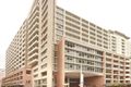Property photo of 104/107-121 Quay Street Haymarket NSW 2000