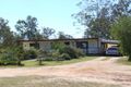 Property photo of 41 Carbeen Crescent Nanango QLD 4615