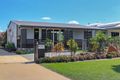 Property photo of 7 Freeman Street Johnston NT 0832
