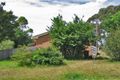 Property photo of 21 Paris Parade Katoomba NSW 2780
