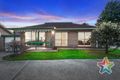 Property photo of 15/300-308 Mt Dandenong Road Croydon VIC 3136