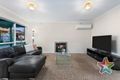 Property photo of 15/300-308 Mt Dandenong Road Croydon VIC 3136