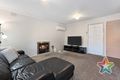 Property photo of 15/300-308 Mt Dandenong Road Croydon VIC 3136