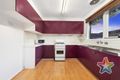 Property photo of 15/300-308 Mt Dandenong Road Croydon VIC 3136