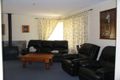 Property photo of 13 New Road Port Noarlunga SA 5167