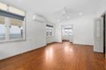 Property photo of 3 Wanganella Street Miller NSW 2168