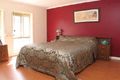 Property photo of 2 Sheila Street Rostrevor SA 5073