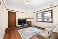 Property photo of 12 Mount Lewis Avenue Punchbowl NSW 2196
