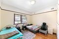 Property photo of 12 Mount Lewis Avenue Punchbowl NSW 2196