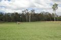 Property photo of 20 Webster Street Atherton QLD 4883