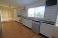 Property photo of 7 Mistletoe Avenue Macquarie Fields NSW 2564