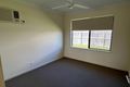 Property photo of 36 Pacific Avenue Sarina QLD 4737