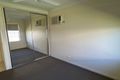 Property photo of 36 Pacific Avenue Sarina QLD 4737