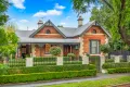 Property photo of 9 The Avenue Lorn NSW 2320