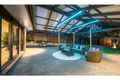 Property photo of 15 Omalley Court Sunbury VIC 3429