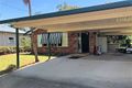 Property photo of 9 Iando Street Coombabah QLD 4216